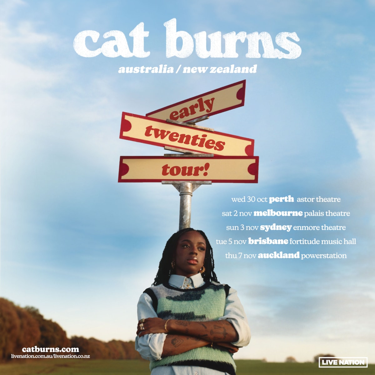 Cat-Burns-AUNZ-1080x1080