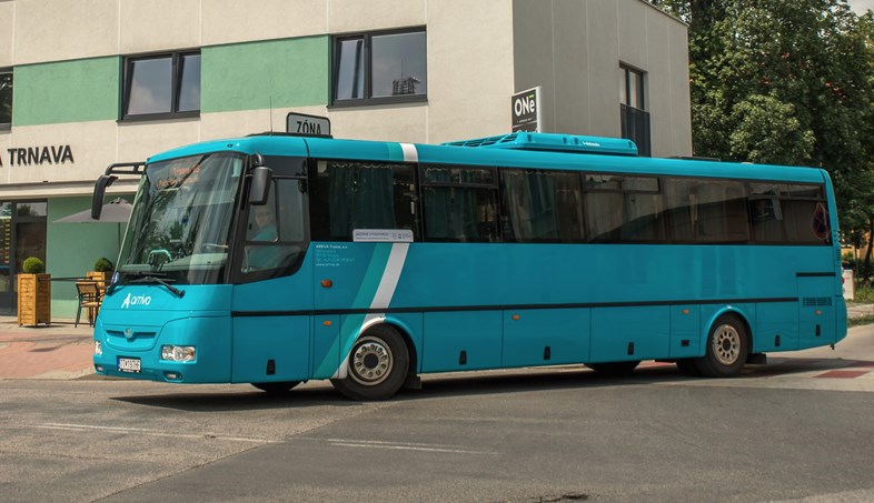 A new contract for Arriva Slovakia starts today: Slovakia - Copy (2)