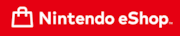Nintendo eShop-2: Nintendo eShop-2