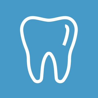 Dentist   Icon