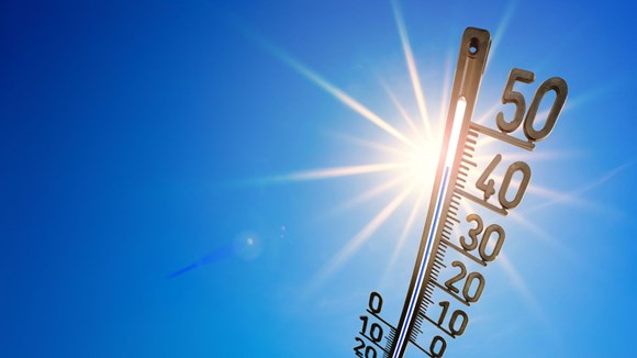 La Sicilia è rovente, attivare procedure d’emergenza: dallo smartworking al “codice calore” per i Pronto Soccorso: IMG Siciliarovente