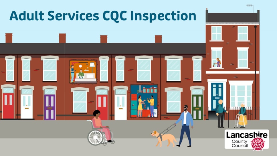 CQC News release 1920x1080px
