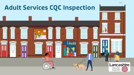 CQC News release 1920x1080px