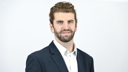 Reuben Aitken1
