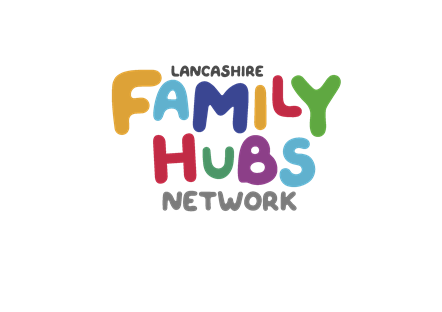 8343 Family Hubs logo FINAL