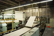 Clays Factory - Text Printing - Copyright Clays