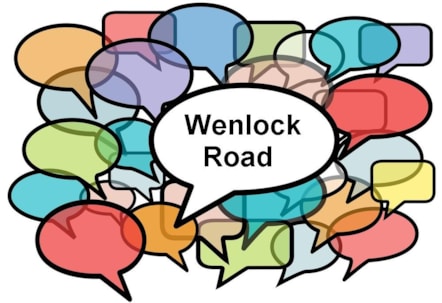 hadyoursay-wenlockroad.jpg
