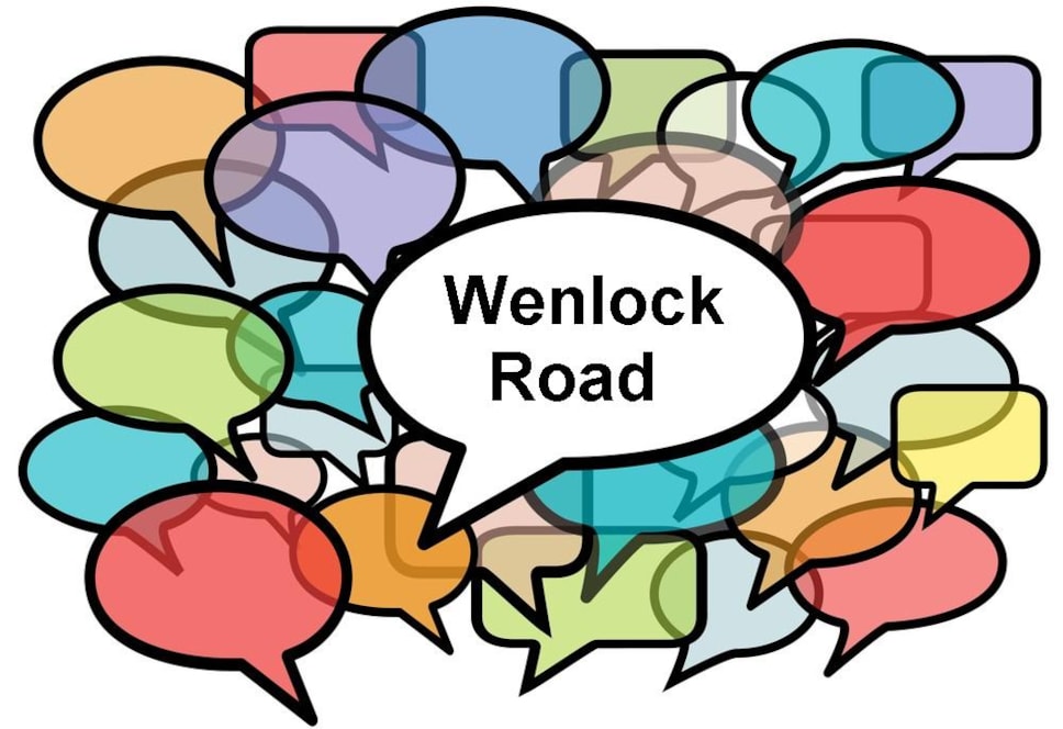hadyoursay-wenlockroad.jpg