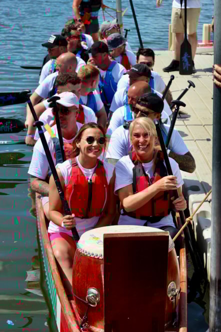 Dragon Boat 2022 (79)