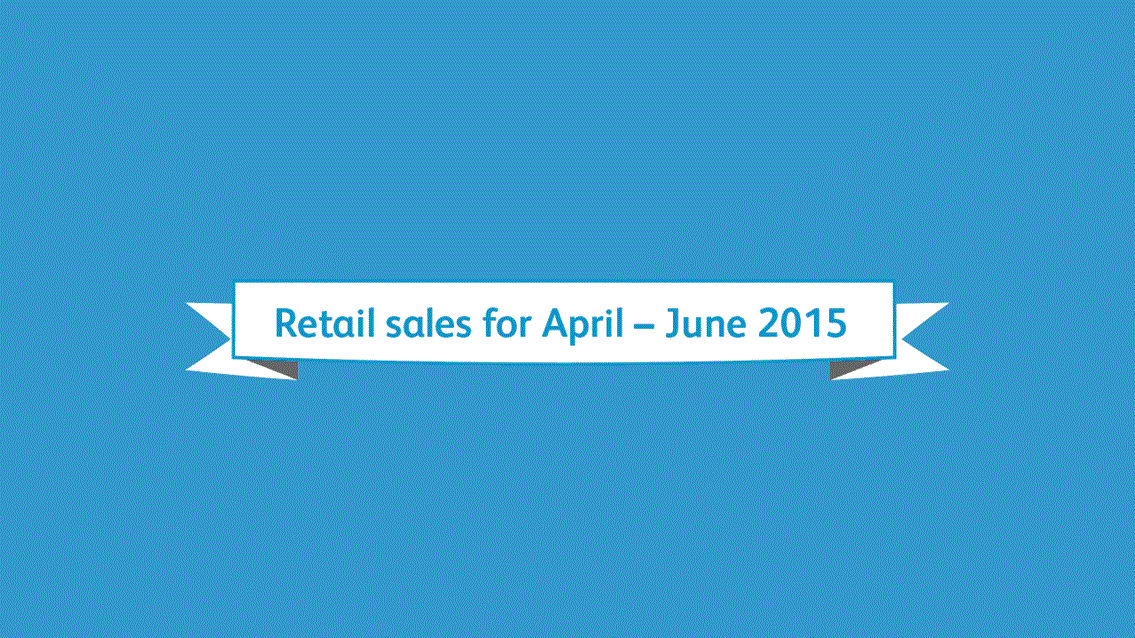 NR-2015-16 Q1 Retail coffee sales animation
