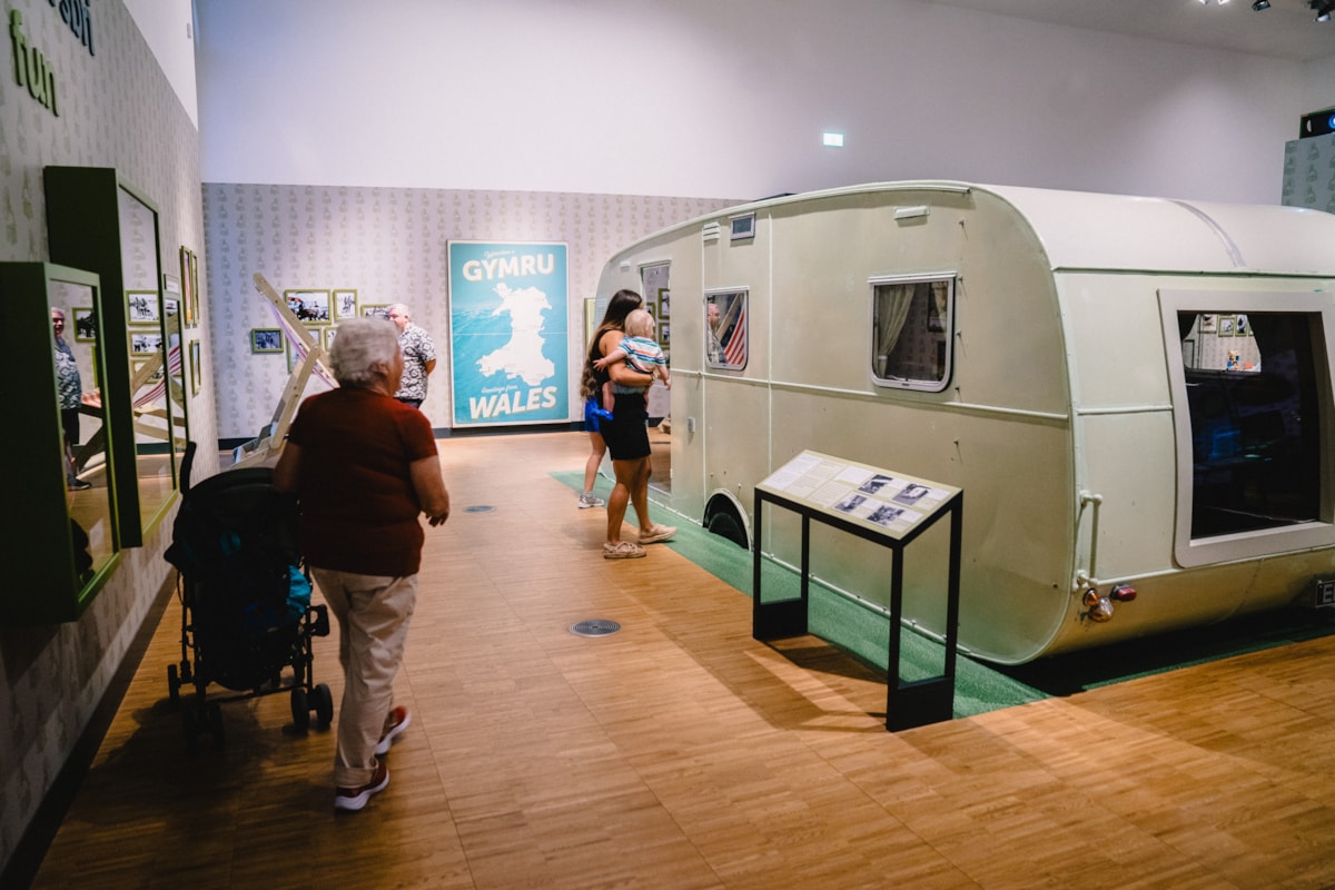 dsc04728-1 54745807948 o