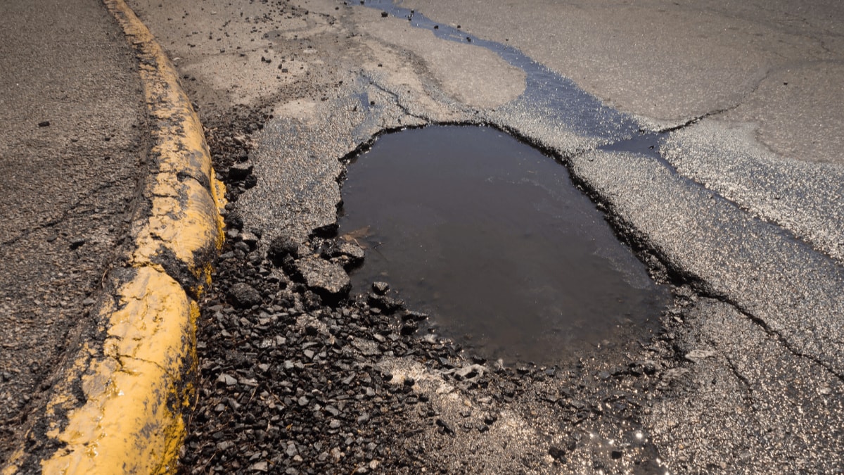 potholes 2-2 cropped
