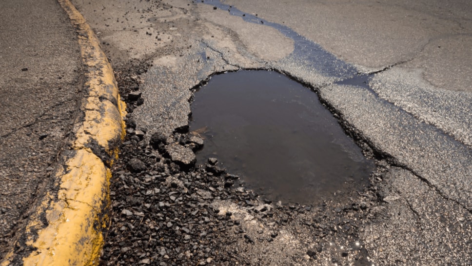 potholes 2-2 cropped