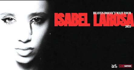 Isabel-1200x628