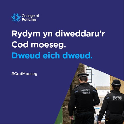 Code-of-ethics-Welsh-500x500