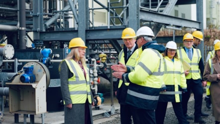 Celtic Renewables 4 Mar 26