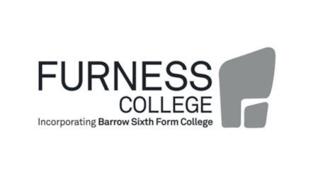 Furness College