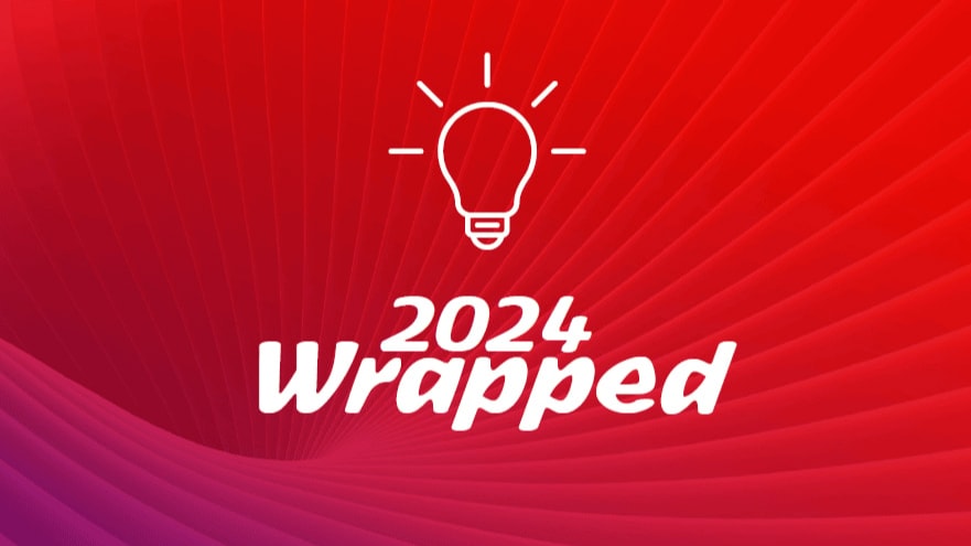 2024Wrapped cropped