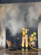 20260322 150100903 iOS: 20260322 150100903 iOS