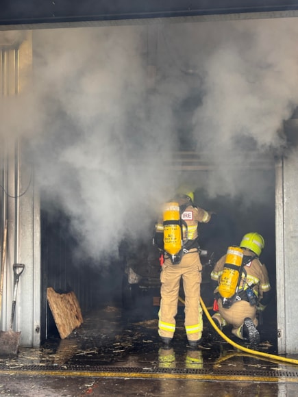 20260322 150100903 iOS