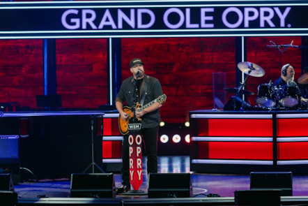 Scotty Hasting Face the Fight Opry Sept 2026-2