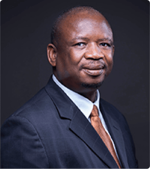 DCOC Chair