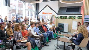 Allume FlatSave London event Ramona Vlasiu-4 cropped