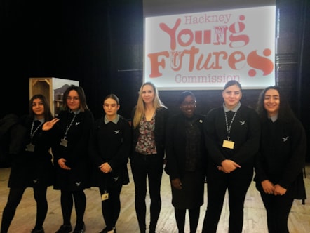 YFC image
