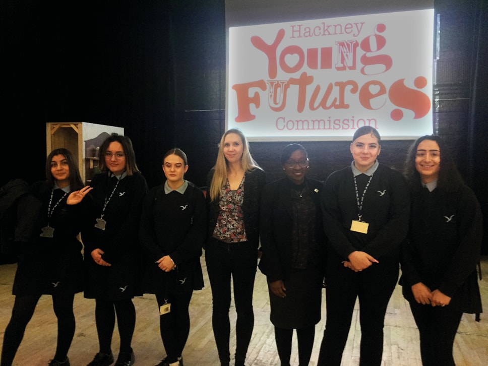 YFC image