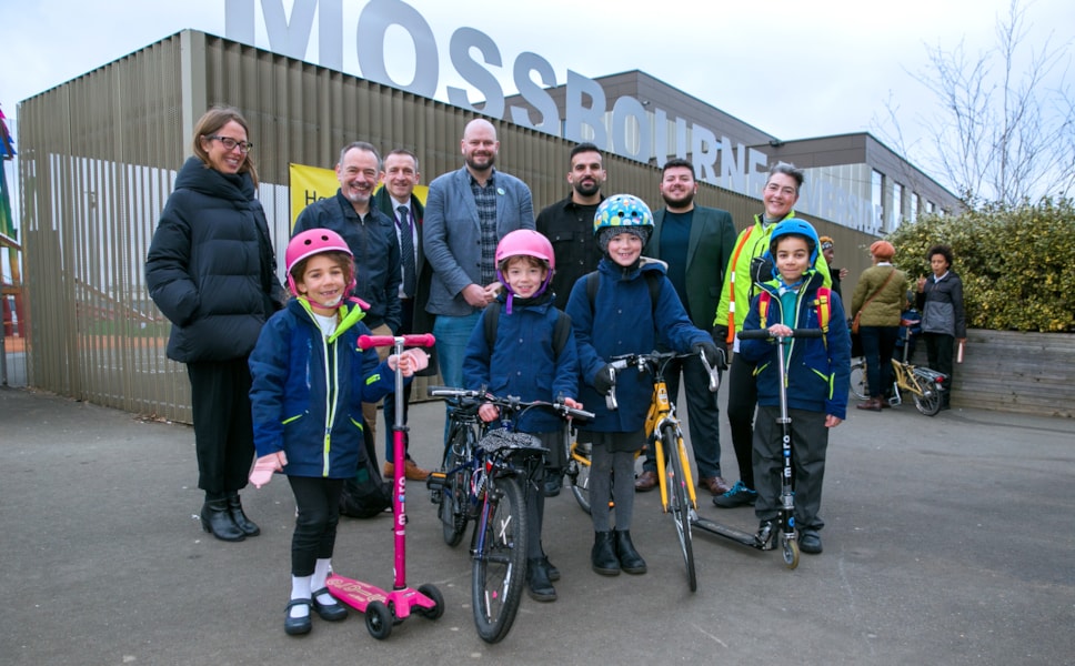 Mossbourne_Riverside_Feb_2023_0416 Photo credit Gary Manhine_Hackney Council
