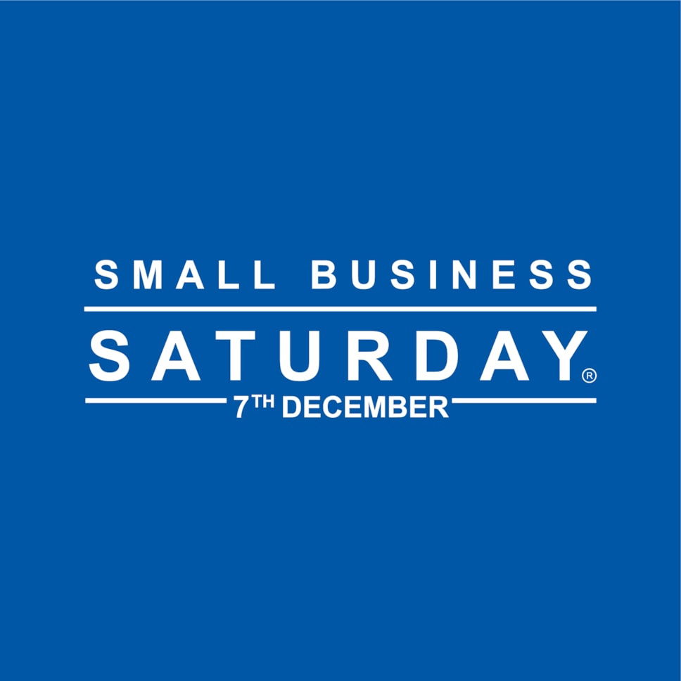 Small-Business-Saturday-UK-2019-Logo-English-Blue