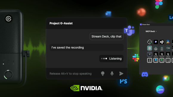 stream-deck-mcp-g-assist