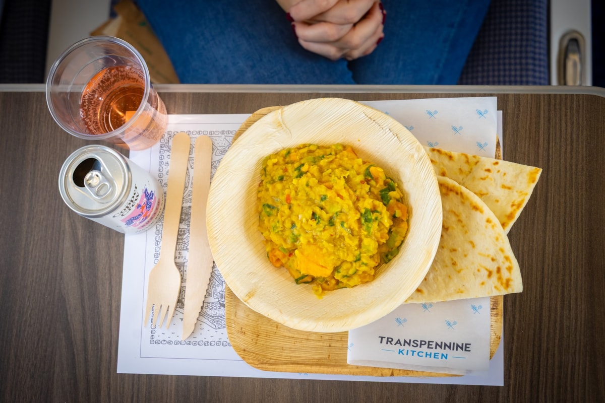 TPE new seasonal menu (4)