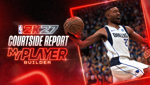 MyPLAYER Builder