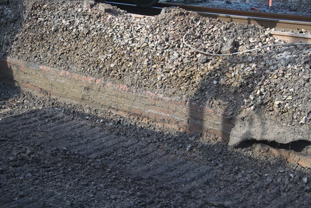 NR Brunel archaeology finds 239133 Image courtesy of RSK Environment Ltd