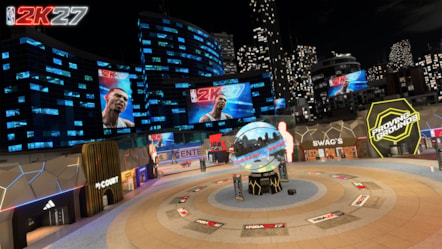 NBA 2K27 The City Enviornment-2
