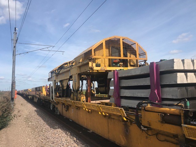 trs littleport 2