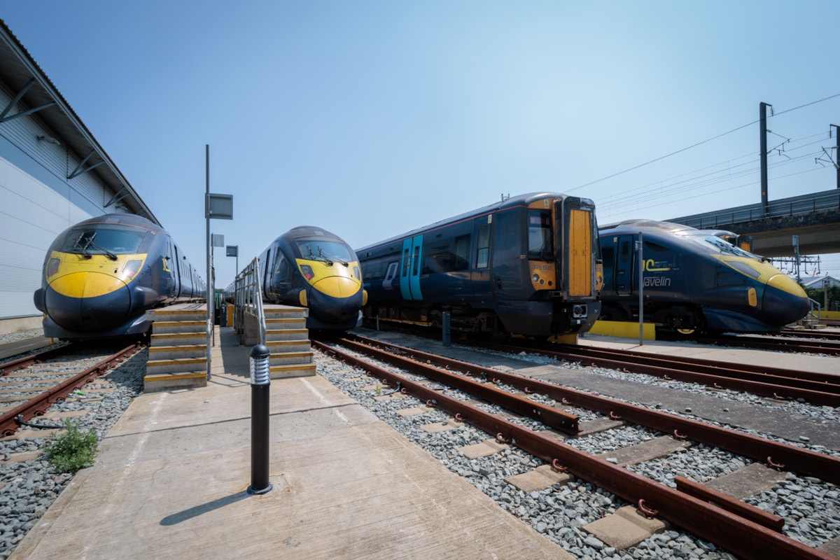 Ashford Hitachi Depot (36)