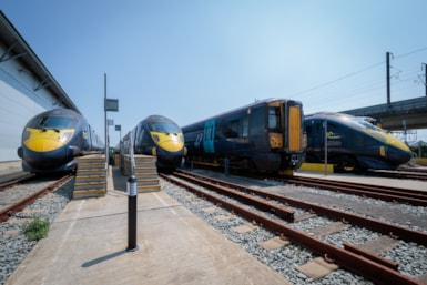 Ashford Hitachi Depot (36)
