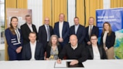 The Great Grid Partnership members-2: The Great Grid Partnership members-2