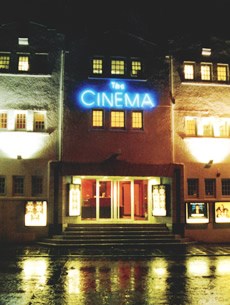 New Picture House-2
