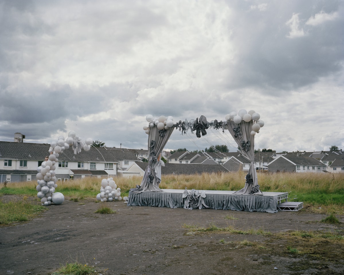 Its Called Ffasiwn ClementineSchneidermann and CharlotteJames 06