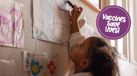 One Less Thing Static Asset 3 - January 2026