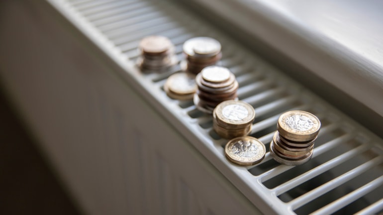 Go.Compare energy expert comments on today’s price cap increase
