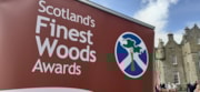 Pic 2 - At the Royal Highland Show: Pic 2 - At the Royal Highland Show