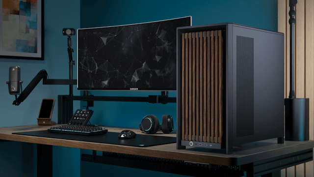 FRAME 4000X 4000D WOOD RS PR Image01