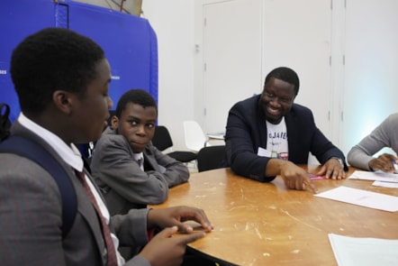 funmbiomotayoinspiringyoungmenhackneycouncil.jpg