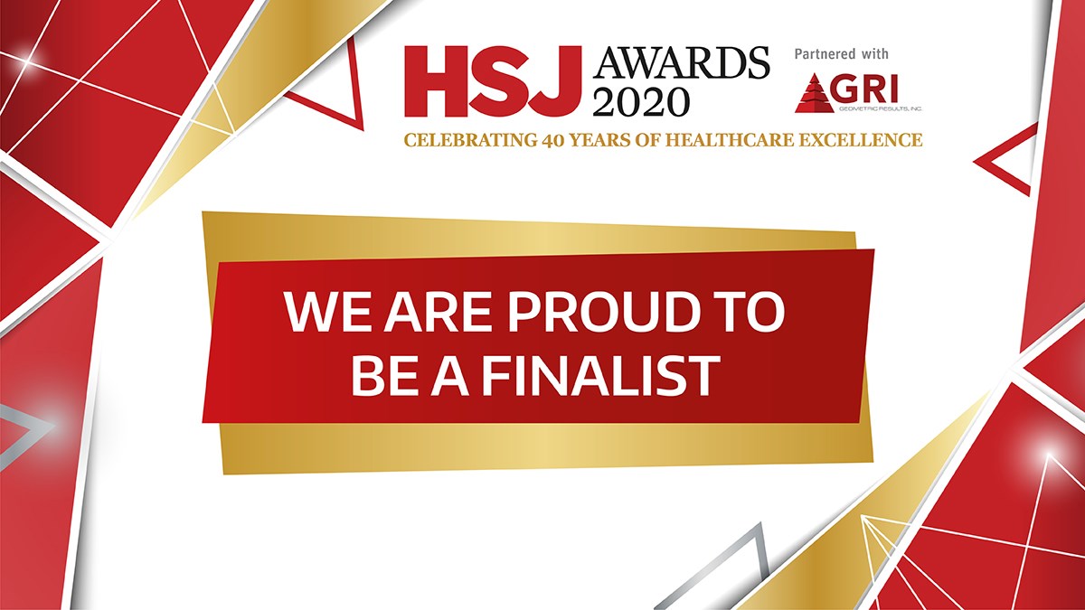 HSJ Awards 2020 1200x675 Finalists 
