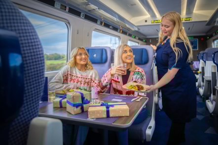 Festive menu TPE (4)