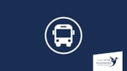 school transport FB-2: school transport FB-2